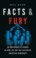 Facts & Fury