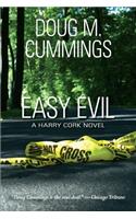 Easy Evil