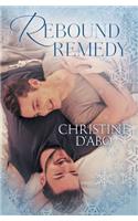 Rebound Remedy