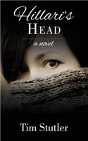 Hillari's Head: (English)