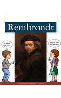 Rembrandt