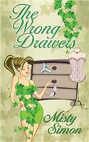 The Wrong Drawers