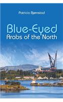 Blue-Eyed Arabs of the North