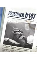 Prisoner #147