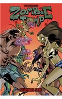 Zombie Tramp Volume 10