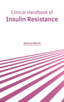 Clinical Handbook of Insulin Resistance