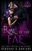 Rise of the Fae