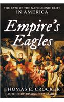 Empire's Eagles