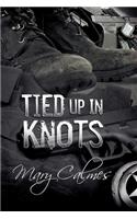 Tied Up in Knots