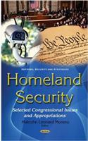 Homeland Security