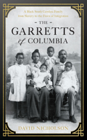 Garretts of Columbia