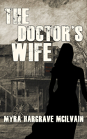 Doctor's Wife