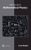 Advances in Mathematical Physics