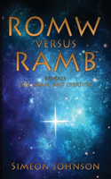 ROMW versus RAMB