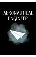 Aeronautical Engineer