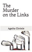 The Murder on the Links