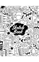 Sketch Book
