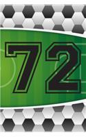 72 Journal