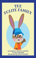 Polite Family