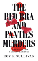 The Red Bra and Panties Murders