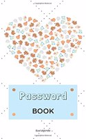 Password Book