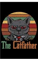 The Catfather