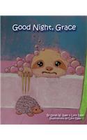 Good Night, Grace