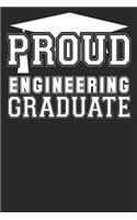 Proud Engineering Graduate