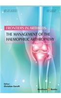 Management of the Haemophilic Arthropathy