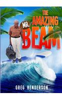 The Amazing Mr. Beam