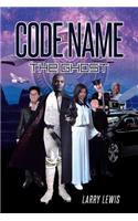 Code Name: The Ghost