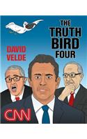 Truth Bird 4