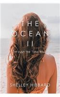 The Ocean II