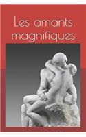 Les amants magnifiques