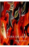 Fora da Linha