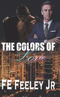 Colors of Love