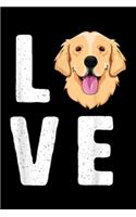 Lve