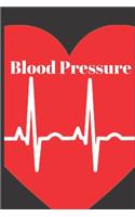 Blood Pressure