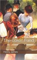 The Coxon Fund