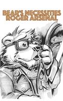 Bear's Necessities