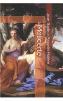 Mélicerte