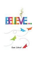 Believe