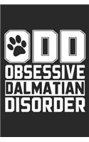 Odd