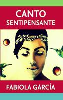 Canto sentipensante: Enseñanza, aprendizaje y apreciación del canto