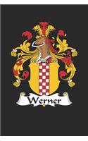 Werner