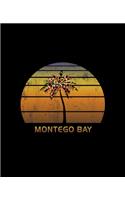 Montego Bay