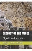 Geology of the Mines