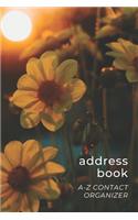 Address Book