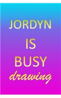 Jordyn