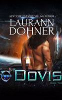 Dovis: (2 Vorge Crew)